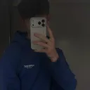 jacklopez.z