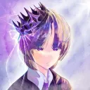 med.w