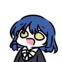 official0ham