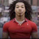 avatar terry