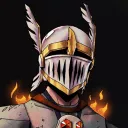 tztok_travis