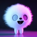 extropolis