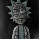grimmlstgg.#0