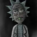 grimmlstgg.