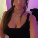 avatar ! Selma 🇲🇦