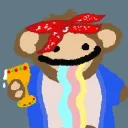 bitcoin_puppet