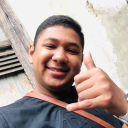 eushrekdjofc