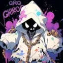 Avatar de Ghost