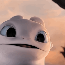 avatar Plushypun ✨