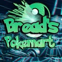 breadspokemart