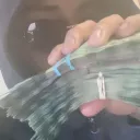 zynixx456