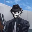 sniperzz223. avatar