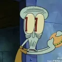 wuustyy