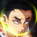 richimarou