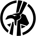 hiper_set