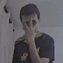 gonzalez.dofesp