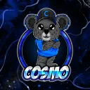 cosmothekoala