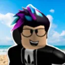 marcusstuff.