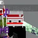 noxitoss