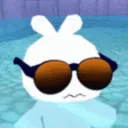 nintentoe_