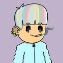 calirick_
