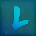 luetscher