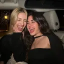 vibewithalex001