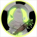 bear_bl0x