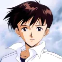gxland avatar