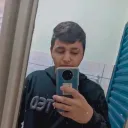 bruno.sxl