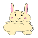 avatar ̅̅̅𓈒 ◌𓐇ᩧ ใ୧🅅𑃜