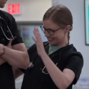 avatar ݁        ᣟ ใ୧ง𑃜 𓈒  ༷ ꒱ ׂ