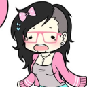 avatar ݁        ᣟ ใ ⑅ ୧ง𑃜 𓈒  ༷ ꒱ ׂ