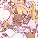 avatar ݁        ᣟ ใ ⑅ ୧ง𑃜 𓈒  ༷ ꒱ ׂ