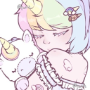 avatar ݁        ᣟ ใ ⑅ ୧ง𑃜 𓈒  ༷ ꒱ ׂ