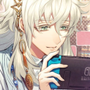 avatar ݁        ᣟブ⑅ニ𓈒  ༷ ꒱ ׂ