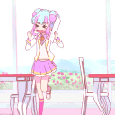 avatar ݁        ᣟ   ໒¦𓐇۪ໃ ᩧ l𓈒evy