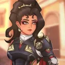 lucifet_succubitch