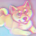 balloony4200 avatar