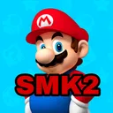 supermariokeithen6635