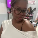 toxiicgal