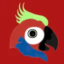 youngparrotnft