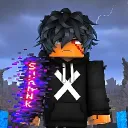 justshankog