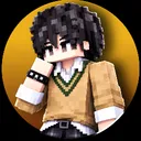 justshankog