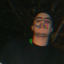 avatar ! Tomahawk 2.0