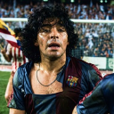 avatar ! Tomahawk 2.0