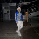 avatar ! Tomahawk 2.0