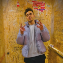 avatar ! Tomahawk 2.0