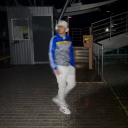 avatar ! Tomahawk 2.0