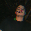 avatar ! Tomahawk 2.0